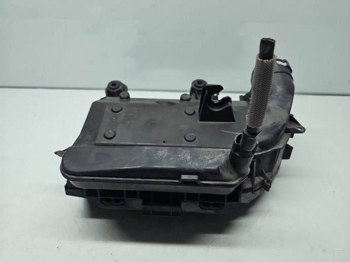 Carcasa filtru aer PEUGEOT 508 [Fabr 2010-2018] 9673061080 1.6 HDi 9HP 68KW / 92CP
