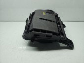 Carcasa filtru aer PEUGEOT Partner (II) [Fabr 2008-2018] 9673061080 1.6 HDi 9HP 68KW / 92CP