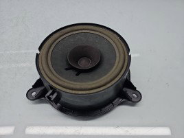 Boxa stanga spate Renault Scenic 3 [Fabr 2009-2015] OEM