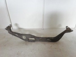 Suport motor Audi A6 C7 2.0 CGLC 8K0199521Q 2011-2017