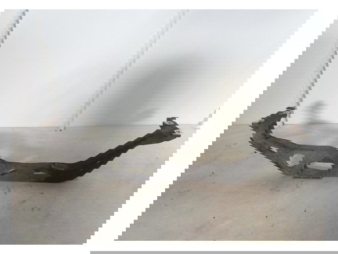 Suport motor Audi A6 C7 2.0 CGLC 8K0199521Q 2011-2017