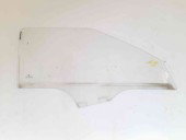 Geam usa dreapta fata OEM Skoda Fabia 2 (5J, 542) [Fabr 2007-2014] 1.2