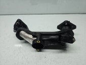 Tub intercooler Citroen C4 Grand Picasso [Fabr 2006-2018] 9674942380 1.6 HDi 9HP 68KW / 92CP