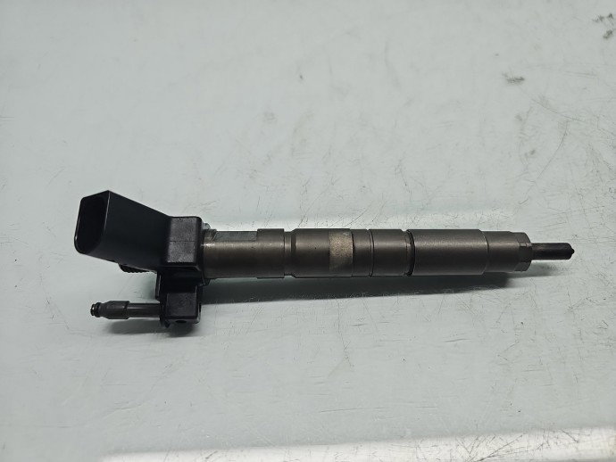 Injector Bmw 3 (E90) [Fabr 2005-2011] 7797877-05 2.0 N47D20O0 130KW / 177CP
