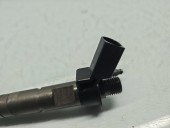 Injector Bmw 3 (E90) [Fabr 2005-2011] 7797877-05 2.0 N47D20O0 130KW / 177CP
