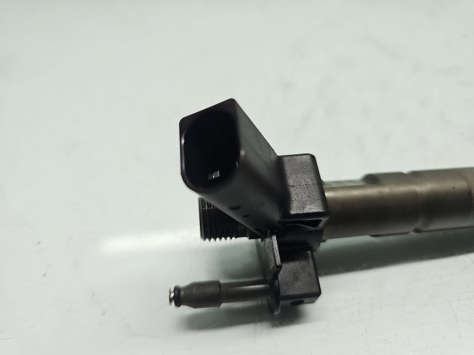 Injector Bmw 3 (E90) [Fabr 2005-2011] 7797877-05 2.0 N47D20O0 130KW / 177CP