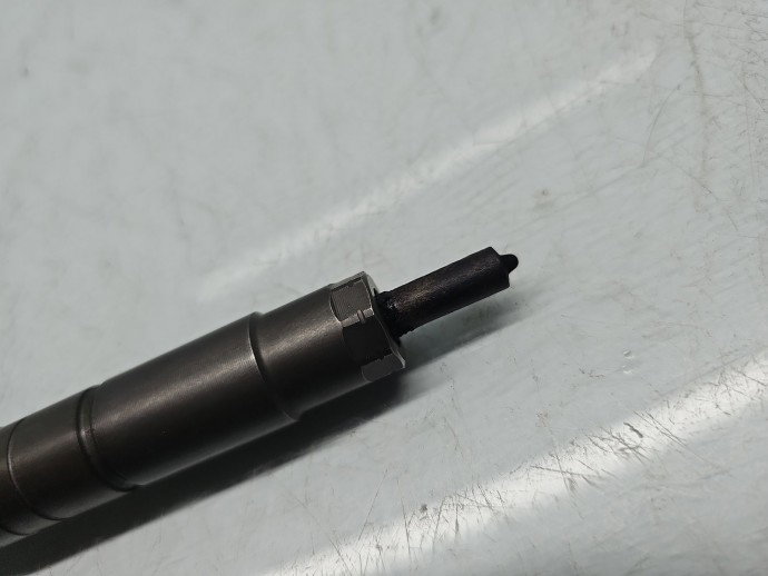 Injector Bmw 3 (E90) [Fabr 2005-2011] 7797877-05 2.0 N47D20O0 130KW / 177CP