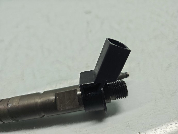 Injector Bmw 1 (E81, E87) [Fabr 2004-2010] 7797877-05 2.0 N47D20O0 130KW / 177CP