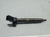 Injector Bmw X3 (E83) [Fabr 2003-2009] 7797877-05 2.0 N47D20O0 130KW / 177CP