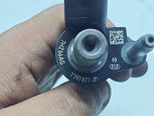Injector Bmw X1 (E84) [Fabr 2009-2015] 7797877-05 2.0 N47D20O0 130KW / 177CP