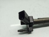 Injector Bmw X1 (E84) [Fabr 2009-2015] 7797877-05 2.0 N47D20O0 130KW / 177CP