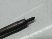 Injector Bmw X1 (E84) [Fabr 2009-2015] 7797877-05 2.0 N47D20O0 130KW / 177CP
