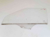Geam usa stanga fata OEM Skoda Fabia 2 (5J, 542) [Fabr 2007-2014] 1.2
