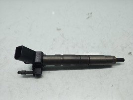Injector Bmw 1 (E81, E87) [Fabr 2004-2010] 7797877-05 2.0 N47D20O0 130KW / 177CP