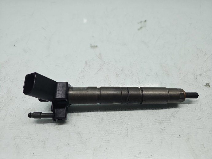 Injector Bmw 1 (E81, E87) [Fabr 2004-2010] 7797877-05 2.0 N47D20O0 130KW / 177CP