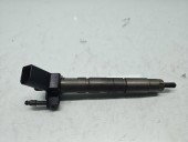 Injector Bmw 1 (E81, E87) [Fabr 2004-2010] 7797877-05 2.0 N47D20O0 130KW / 177CP