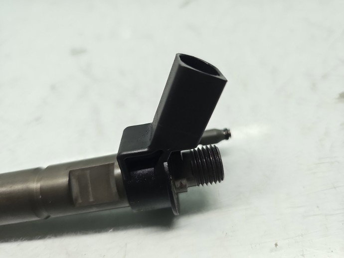 Injector Bmw X3 (E83) [Fabr 2003-2009] 7797877-05 2.0 N47D20O0 130KW / 177CP