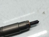 Injector Bmw X3 (E83) [Fabr 2003-2009] 7797877-05 2.0 N47D20O0 130KW / 177CP