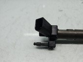 Injector Bmw X3 (E83) [Fabr 2003-2009] 7797877-05 2.0 N47D20O0 130KW / 177CP
