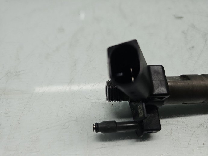 Injector Bmw 3 (E90) [Fabr 2005-2011] 7797877-05 2.0 N47D20O0 130KW / 177CP