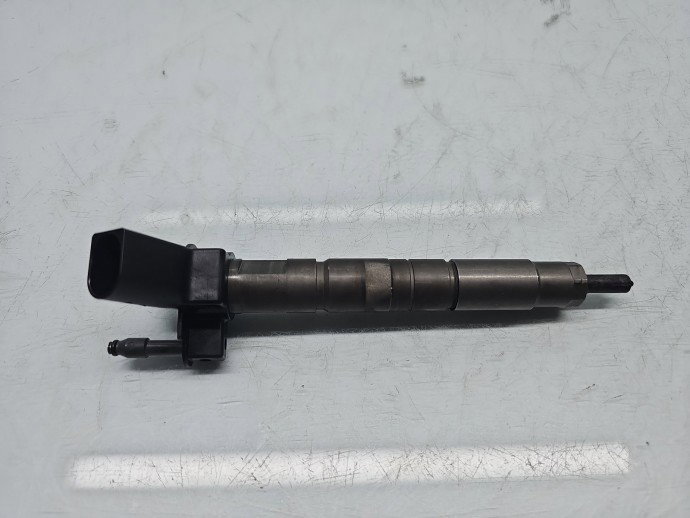Injector Bmw 1 (E81, E87) [Fabr 2004-2010] 7797877-05 2.0 N47D20O0 130KW / 177CP
