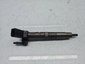 Injector Bmw 1 (E81, E87) [Fabr 2004-2010] 7797877-05 2.0 N47D20O0 130KW / 177CP