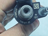 Injector Bmw 1 (E81, E87) [Fabr 2004-2010] 7797877-05 2.0 N47D20O0 130KW / 177CP