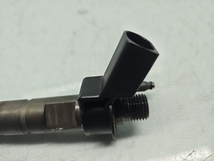 Injector Bmw 1 (E81, E87) [Fabr 2004-2010] 7797877-05 2.0 N47D20O0 130KW / 177CP