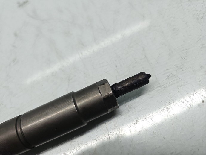 Injector Bmw 1 (E81, E87) [Fabr 2004-2010] 7797877-05 2.0 N47D20O0 130KW / 177CP