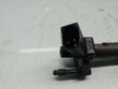 Injector Bmw X3 (E83) [Fabr 2003-2009] 7797877-05 2.0 N47D20O0 130KW / 177CP