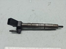 Injector Bmw 1 (E81, E87) [Fabr 2004-2010] 7797877-05 2.0 N47D20O0 130KW / 177CP