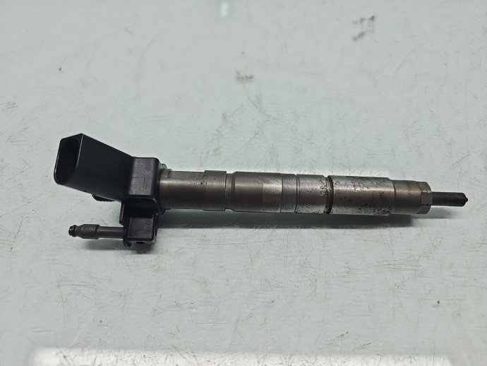 Injector Bmw 1 (E81, E87) [Fabr 2004-2010] 7797877-05 2.0 N47D20O0 130KW / 177CP