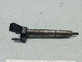 Injector Bmw 1 (E81, E87) [Fabr 2004-2010] 7797877-05 2.0 N47D20O0 130KW / 177CP