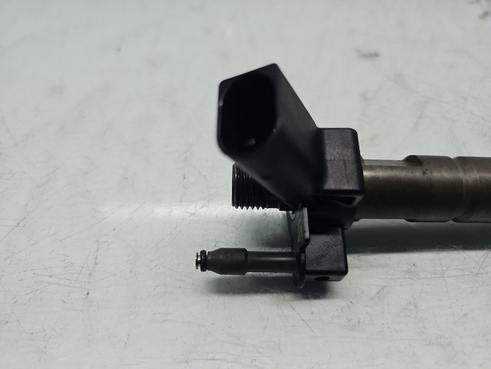 Injector Bmw 1 (E81, E87) [Fabr 2004-2010] 7797877-05 2.0 N47D20O0 130KW / 177CP