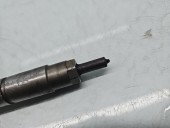 Injector Bmw 1 (E81, E87) [Fabr 2004-2010] 7797877-05 2.0 N47D20O0 130KW / 177CP