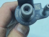 Injector Bmw X3 (E83) [Fabr 2003-2009] 7797877-05 2.0 N47D20O0 130KW / 177CP