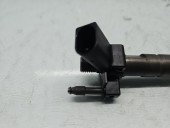Injector Bmw X1 (E84) [Fabr 2009-2015] 7797877-05 2.0 N47D20O0 130KW / 177CP