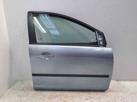 Usa dreapta fata Ford Focus 2 (DA) [Fabr 2004-2012] OEM