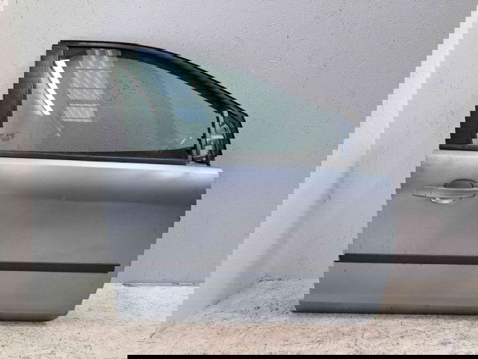 Usa dreapta fata Ford Focus 2 (DA) [Fabr 2004-2012] OEM