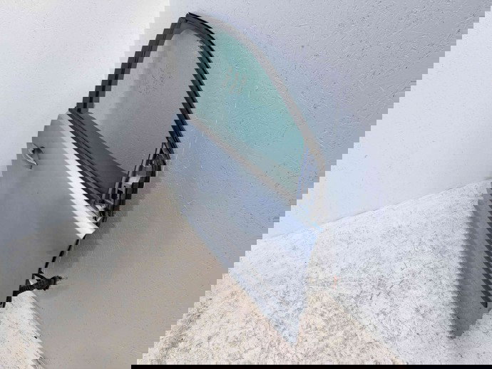 Usa dreapta fata Ford Focus 2 (DA) [Fabr 2004-2012] OEM