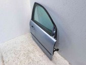 Usa dreapta fata Ford Focus 2 (DA) [Fabr 2004-2012] OEM