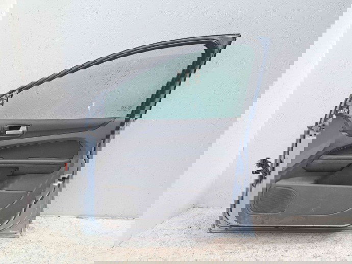 Usa dreapta fata Ford Focus 2 (DA) [Fabr 2004-2012] OEM