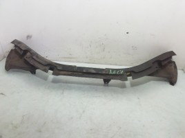 Suport radiator Audi A6 C7 2.0 CGLC 4G0806391 2011-2017