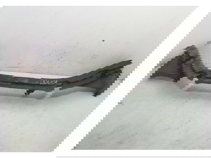 Suport radiator Audi A6 C7 2.0 CGLC 4G0806391 2011-2017