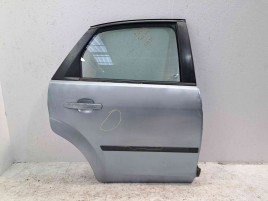 Usa dreapta spate Ford Focus 2 (DA) [Fabr 2004-2012] OEM
