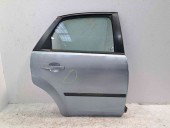 Usa dreapta spate Ford Focus 2 (DA) [Fabr 2004-2012] OEM
