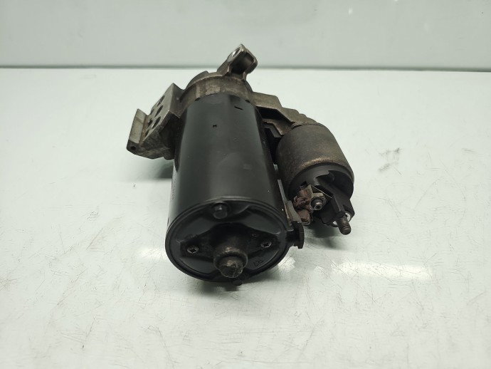 Electromotor Bmw 3 (E90) [Fabr 2005-2011] 7801203-02 2.0 N47D20O0130KW / 177CP