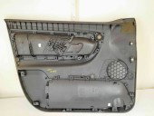 Tapiterie usa dreapta fata OEM Skoda Fabia 2 (5J, 542) [Fabr 2007-2014] 