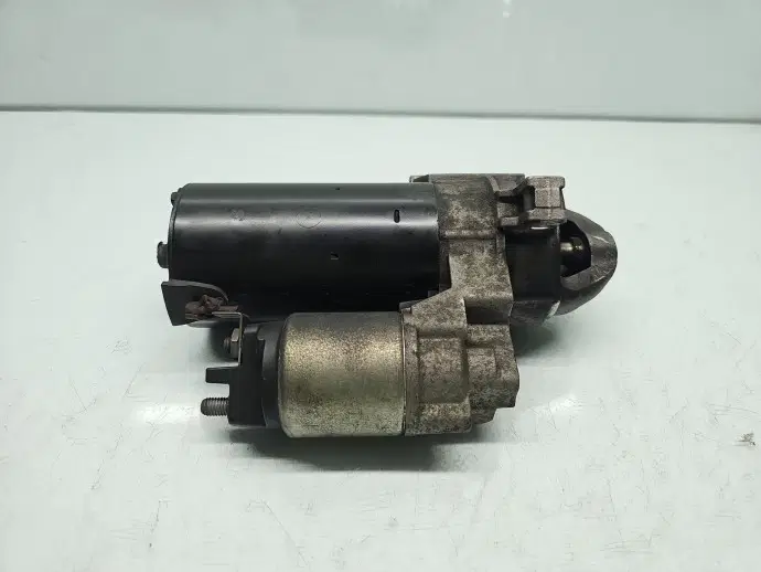 Electromotor Bmw X3 (E83) [Fabr 2003-2009] 7801203-02 2.0 N47D20O0130KW / 177CP