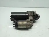 Electromotor Bmw X3 (E83) [Fabr 2003-2009] 7801203-02 2.0 N47D20O0130KW / 177CP